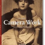 Alfred Stieglitz. Camera Work
