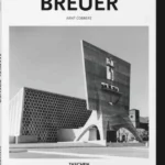 Breuer