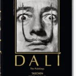 Dali the Paintings