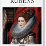 Rubens