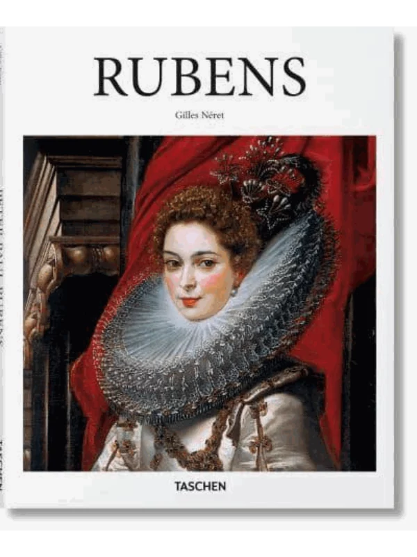 Rubens - Image 1