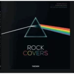 Rock Covers