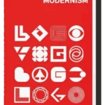 Logo Modernism