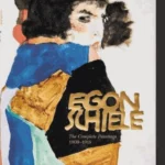Egon Schiele. The Complete Paintings 1909-1918