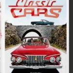 Classic Cars