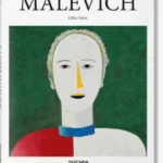 ba Malevich