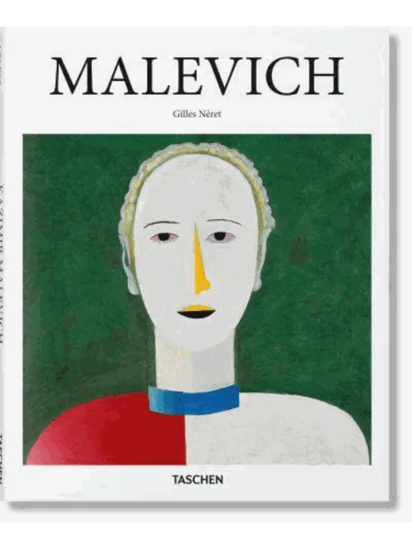 ba Malevich 1