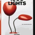 1000 Lights