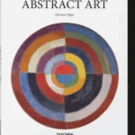 Abstract Art