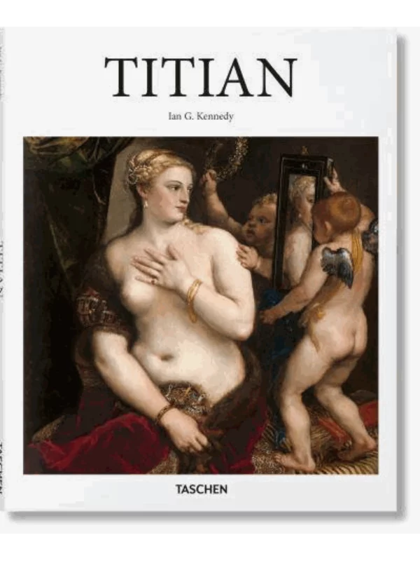 Titian - Image 1