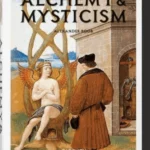 Alchemy & Mysticism, Bibliotheca Universalis