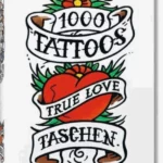 1000 Tattoos