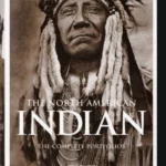 North American Indian