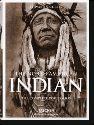 North American Indian