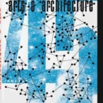 Arts & Architecture 1945-49