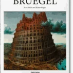 Bruegel