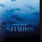Michael Muller. Sharks
