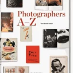 Photographers A-Z