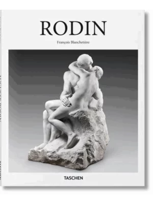 Rodin