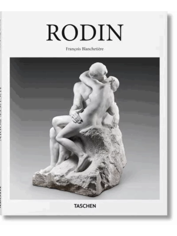 Rodin 1