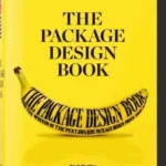 The Package Design Book
