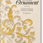 World of Ornament
