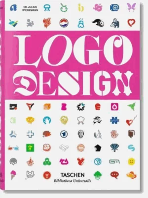 Logo Design