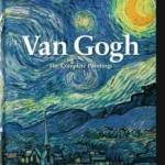 Van Gogh