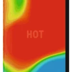 BIG: Hot to Cold. An Odyssey of Architectural Adaptation