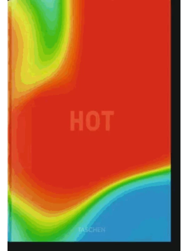 BIG: Hot to Cold. An Odyssey of Architectural Adaptation 1