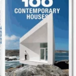 100 Contemporary Houses