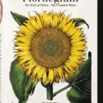 The Book of Plants