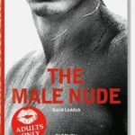 bu Male Nude