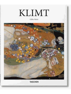 Klimt 1