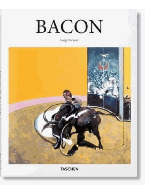 Bacon 1