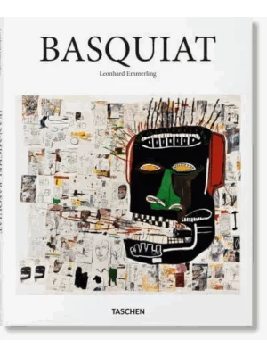 Basquiat 1