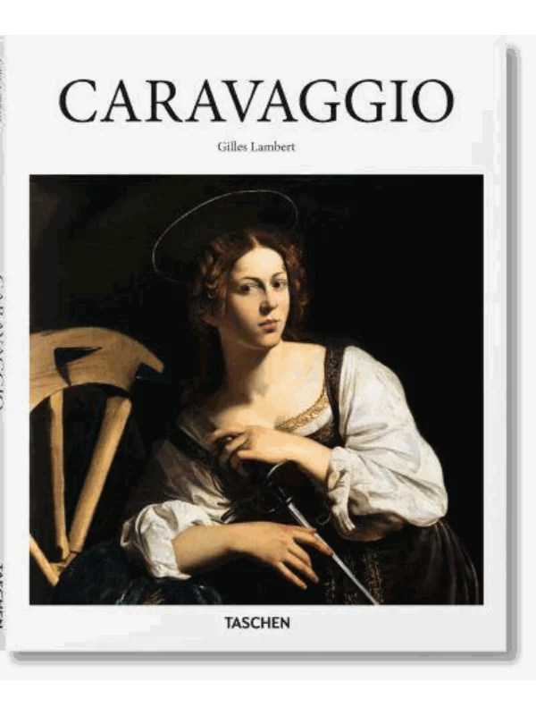 Caravaggio - Image 1