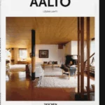 Aalto