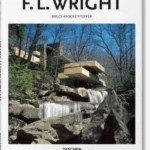 F.L Wright