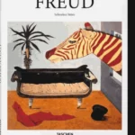 Freud