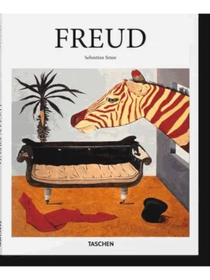 Freud