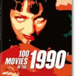 100 Movies of the 1990s