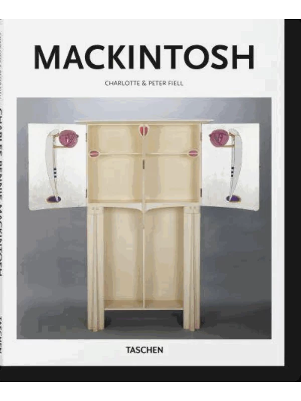 Mackintosh - Image 1