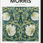 Morris