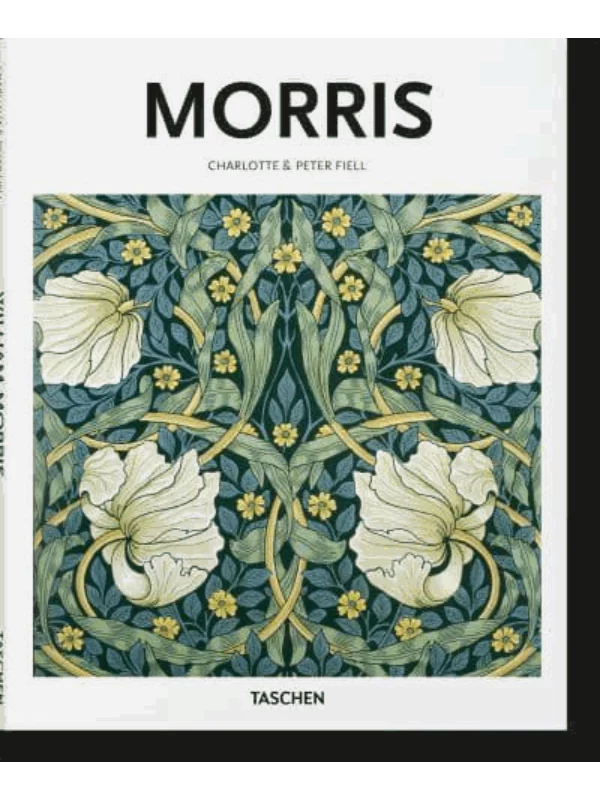 Morris - Image 1