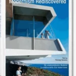 Julius Shulman: Modernism Rediscovered