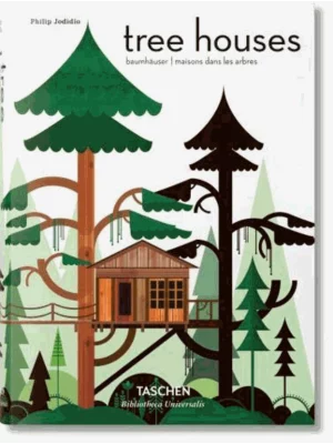 Tree Houses