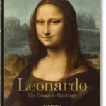 Leonardo da Vinci: Complete Paintings