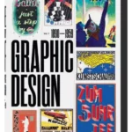 The History of Graphic Design. Vol. 1. 1890-1959