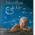Lawrence Schiller: Marilyn & Me